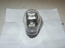 röhre az4 philips 100%