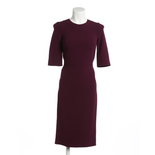 Dolce gabbana kleid it 38 - gabbana, 32