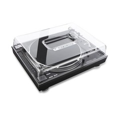 Decksaver reloop rp7000 - decksaver, rp7000/8000