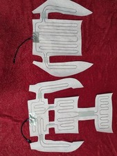 Heater Element Heated Seat