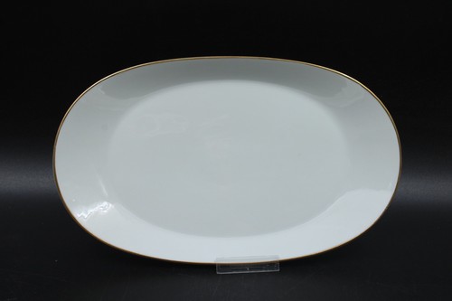 Rosenthal bettina weiß - rosenthal,