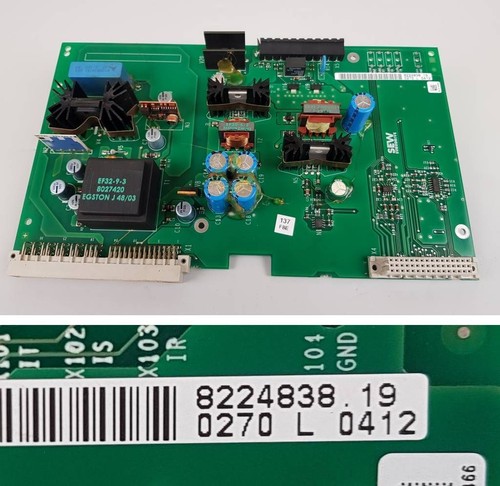 Pp4173 inverter board sew - pp4173,