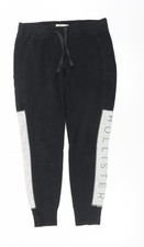 Hollister jogginghose herren - jogginghose,