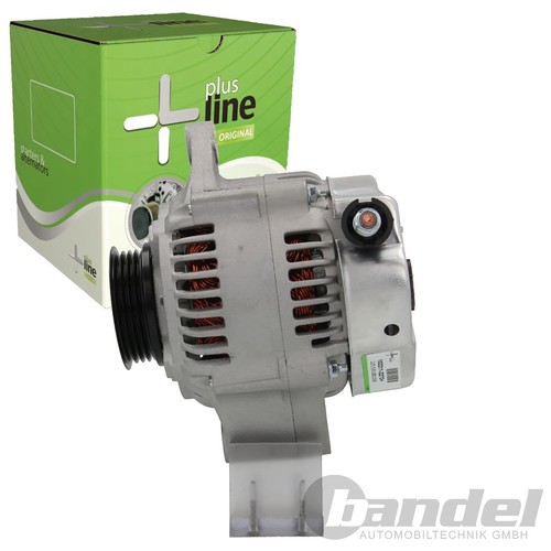 Psh line generator - psh,