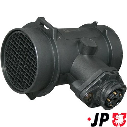 Group luftmassenmesser jp - jp,