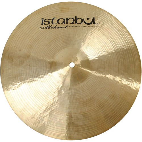 Neu istanbul traditional 14 - neu:,