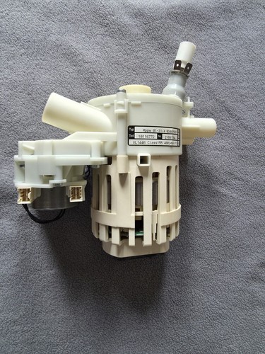 Miele mppw 4 - mppw, 01-31/4