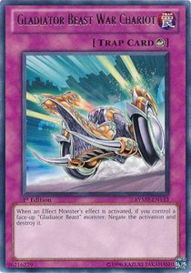Yu-Gi-Oh