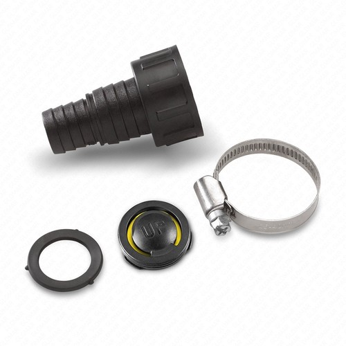 Kärcher pumpe adapter kit - kÄrcher,