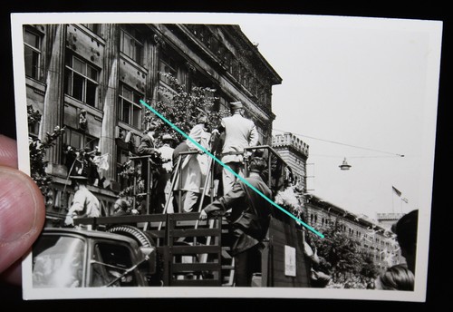 John kennedy presse - f., ,presse