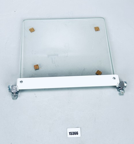 Schutzscheibe glasscheibe für - glasscheibe,