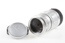 LEICA M Elmarit 90mm f/2,8  -