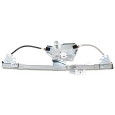 Fits BMW E46 323i 325i 328i