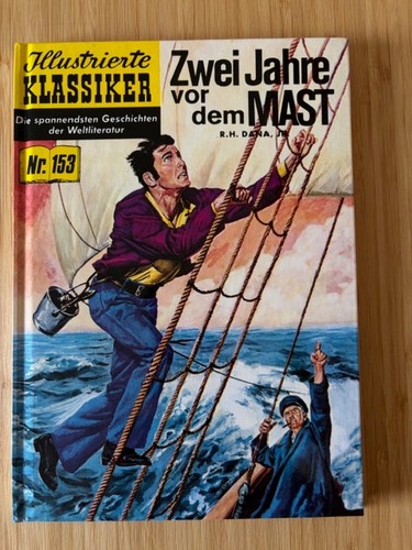 Illustrierte klassiker hethke - illustrierte,