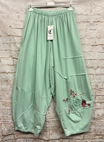 Moonshine fashion hose - fashion,