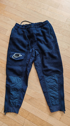 Nike sportswear sport - nike,