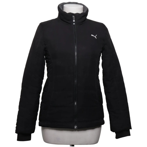 Puma winterjacke damen - puma,,