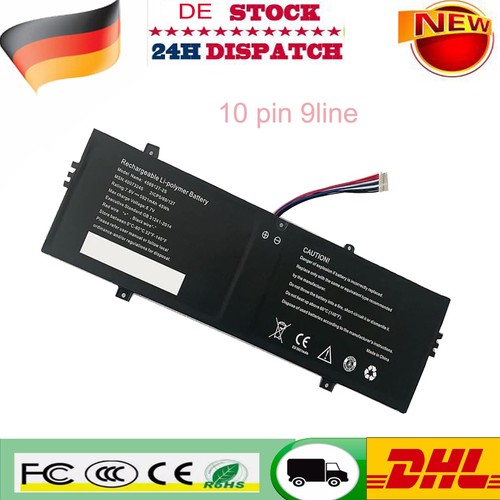 4569127 akku für - 4569127-2s,
