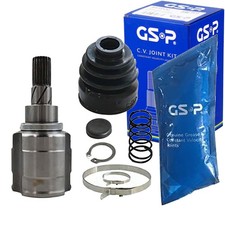 GSP ANTRIEBSWELLENGELENK