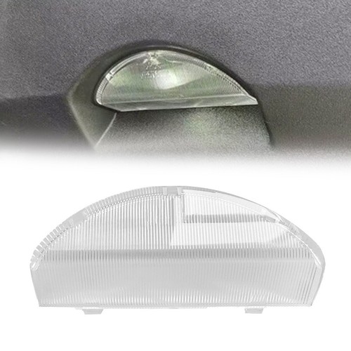 Türlampe abdeckung - türlampe,