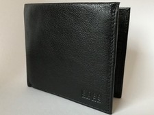 Boss portemonnaie - boss,
