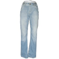 Tom Tailor, Jeans, Größe