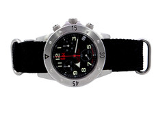 Heckler & Koch Chronograph