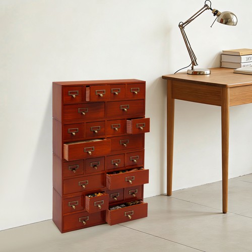 4er set stapelbarer - set,