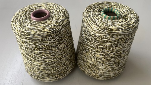 Konengarn 840g 100 - konengarn,