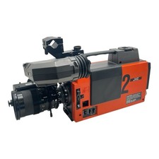 JVC ky-1900e COLOUR VIDEO