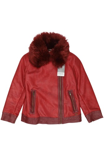 Pepe jeans jacke mädchen - pepe,