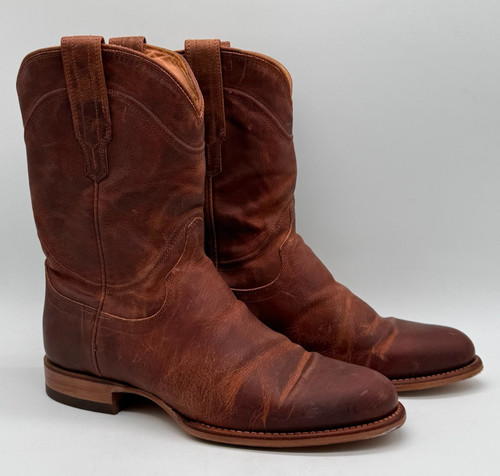 Tecovas the earl - tecovas,