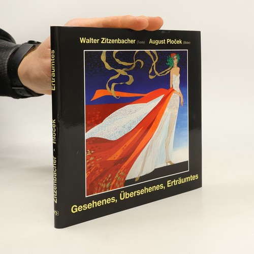 Das schladminger knappenspiel - das,