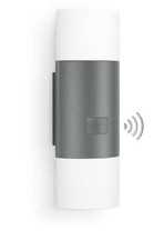 Steinel Sensor-Außenleuchte L