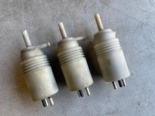 Mercedes benz w124 - mercedes-benz, 300te