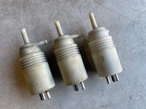 Mercedes benz w124 300te - mercedes-benz,