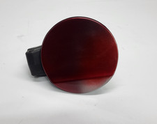 VW EOS 1F   Tankdeckel Tankklappe Tank Klappe  1Q0809857    (01)