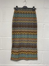 Anthropologie Bunt Flamme