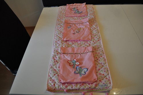 Spiegelburg lillifee - spiegelburg,