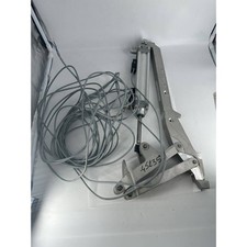 Arm Für FZ18 Mit