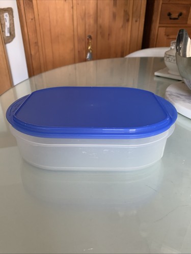 Tupperware frische kabinett - tupperware, frische-kabinett