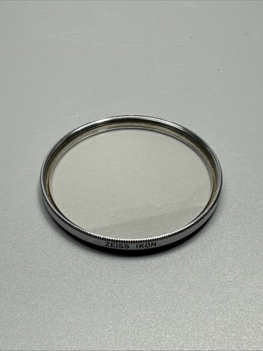 Zeiss ikon s49 germany uv - ikon, -0