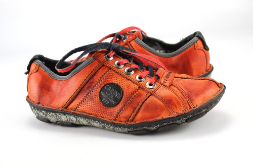 Carinii damen halbschuhe - carinii,