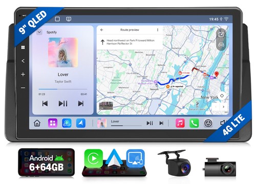 E46x6s android 8kern - e46x6s, 13