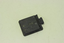 Mercedes W213 Radarsensor Abstandsradar Kollisionswarner A0009058909