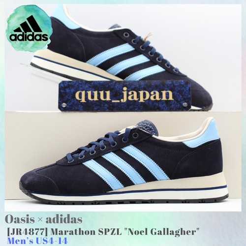 Oasis adidas originals - adidas,
