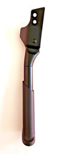 VanMoof Fahrrad Ständer