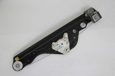 Fensterheber hinten rechts