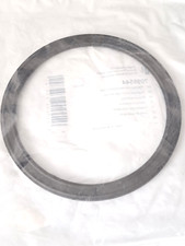 Bosch/Buderus/Sieger Brennerdichtung 7099544 Ersatzteil