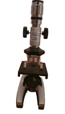 Mikroskop für Kinder Kinder-Mikroskop  Visual Lernspiel